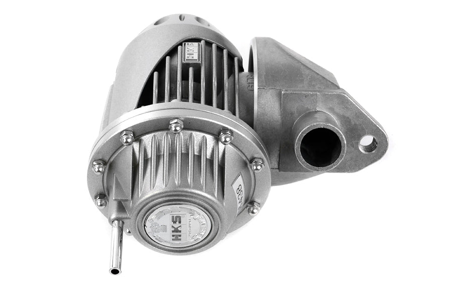 HKS Super SQV4 Blow Off Valve  - 2008-2014 Subaru WRX