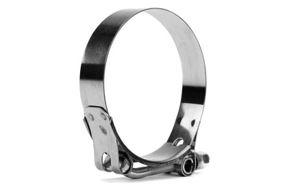 Mishimoto Stainless Steel T-Bolt Clamp 3.0in - Universal