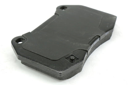 Stoptech Sport Performance Front Brake Pads - 2003-2009 Nissan 350Z / Infiniti G35 (w/OEM Brembo)
