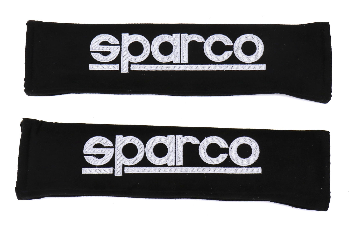 Sparco 2 - Universal