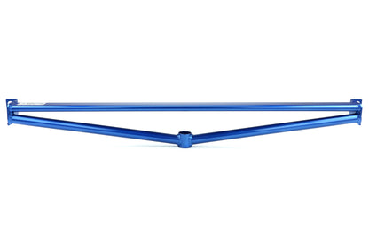 Cusco Power Brace Front Member - Subaru Models (inc. 2002-2007 WRX/STi)