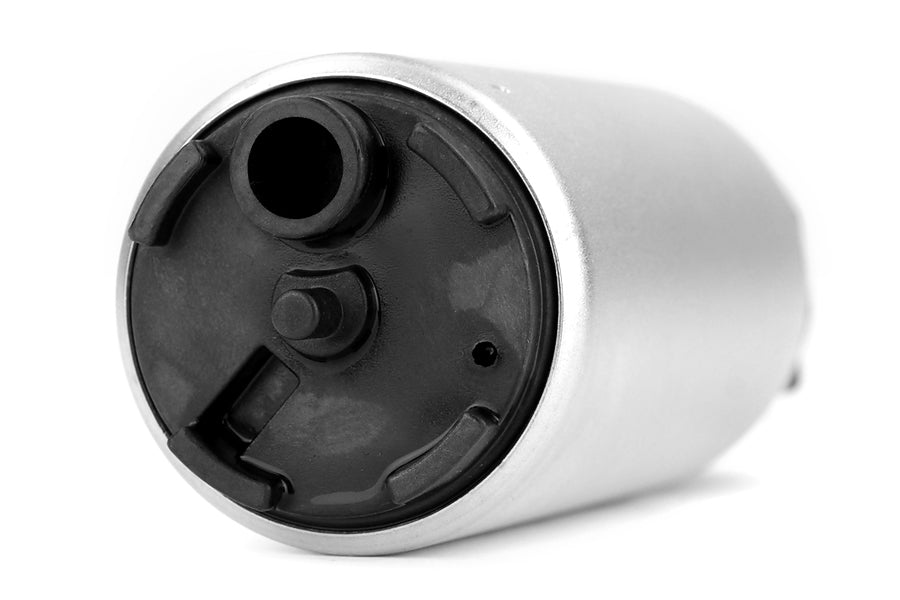 DeatschWerks DW200 Series Fuel Pump w/ Install Kit - 2006-2009 Honda S2000