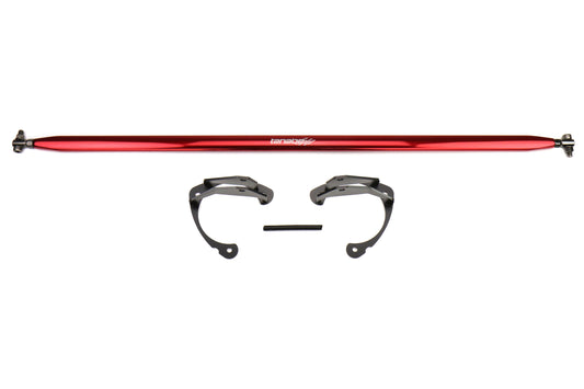Tanabe Sustec Front Strut Tower Bar -  2013-2021 Scion FR-S / Subaru BRZ / Toyota 86