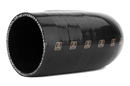 Turbosmart Silicone Elbow 90deg 2.75in Black