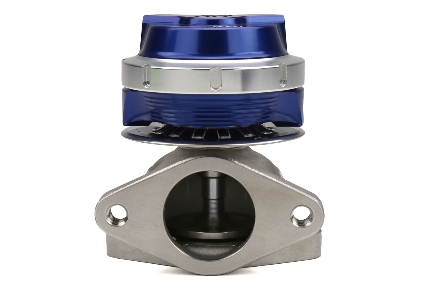 Turbosmart WG38 GenV Ultra-Gate 38 7psi Blue