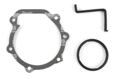Gates Water Pump - Subaru Models (inc. 2005-2007 WRX / 2004-2014 STI)