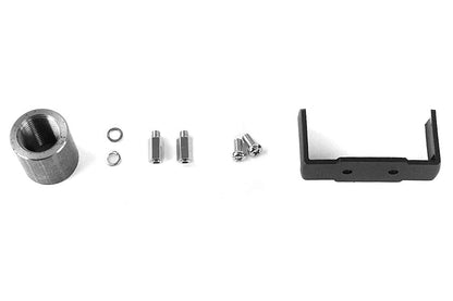 Innovate Motorsports DB-Blue Wideband Kit w/ LC-2 and O2 Sensor - Universal