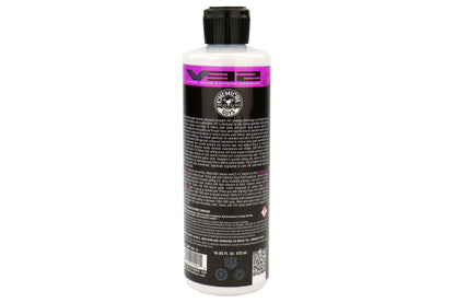 Chemical Guys V32 Optical Grade Extreme Compound (16oz) - Universal