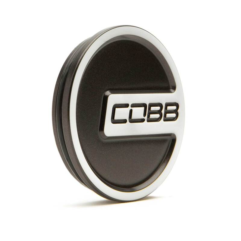 Cobb Performance Series ST-01 Wheel 18x9.5 ET40 5x114.3 - Bronze - 2015-2026 Subaru WRX / 2015-2021 STI / 2018-2026 Forester / 2015-2026 Outback / 2023-2026 Crosstrek