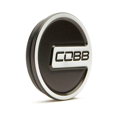 Cobb Performance Series ST-01 Wheel 18x9.5 ET40 5x114.3 - Bronze - 2015-2026 Subaru WRX / 2015-2021 STI / 2018-2026 Forester / 2015-2026 Outback / 2023-2026 Crosstrek