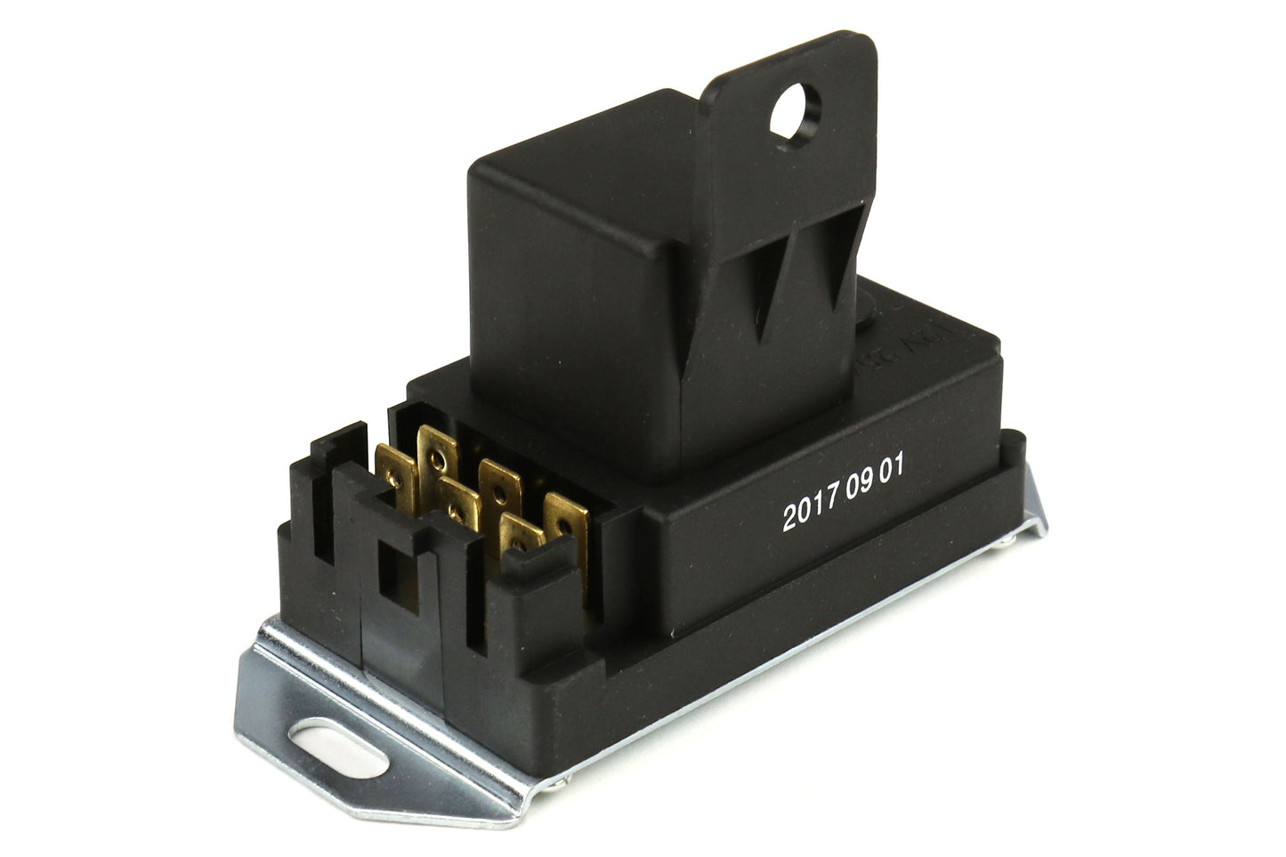 Mishimoto Adjustable Fan Controller Kit - Universal