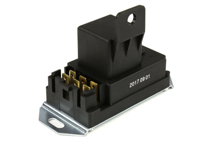 Mishimoto Adjustable Fan Controller Kit - Universal