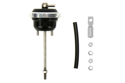 Turbosmart IWG75 Internal Wastegate Black