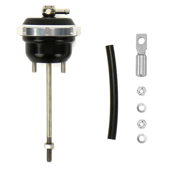 Turbosmart IWG75 Internal Wastegate Black
