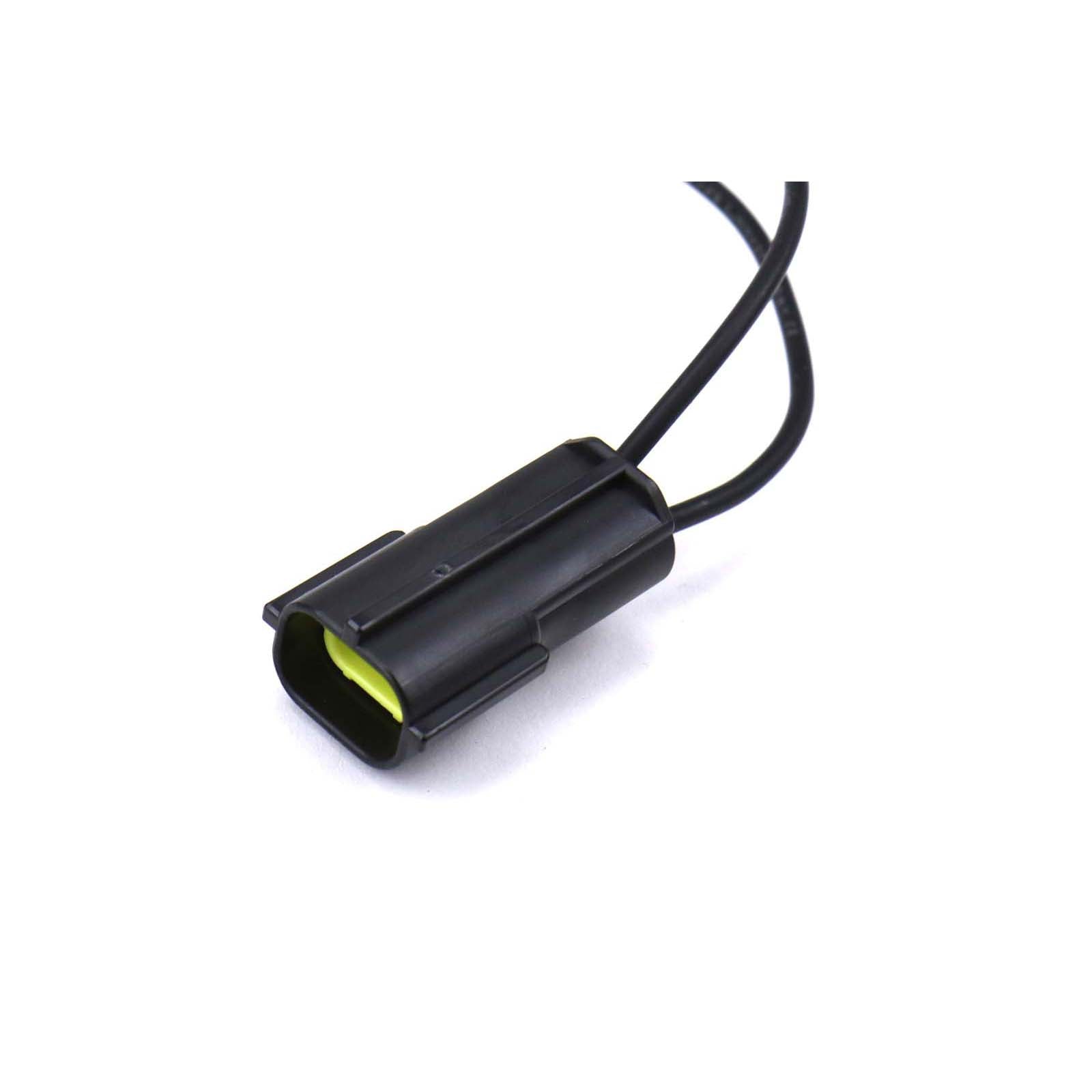 GrimmSpeed Boost Control Solenoid - 2006-2007 Mazdaspeed6