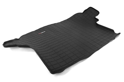 Weathertech Cargo Liners Black - 2009-2014 Subaru Forester