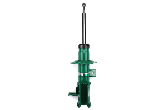 Tein EnduraPro Single Damper Left Front - 2013-2021 Scion FR-S / Subaru BRZ / Toyota 86