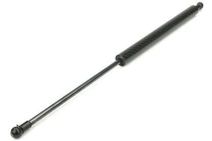 GReddy Carbon Fiber Hood Dampers - 2005-2007 Subaru WRX / STI