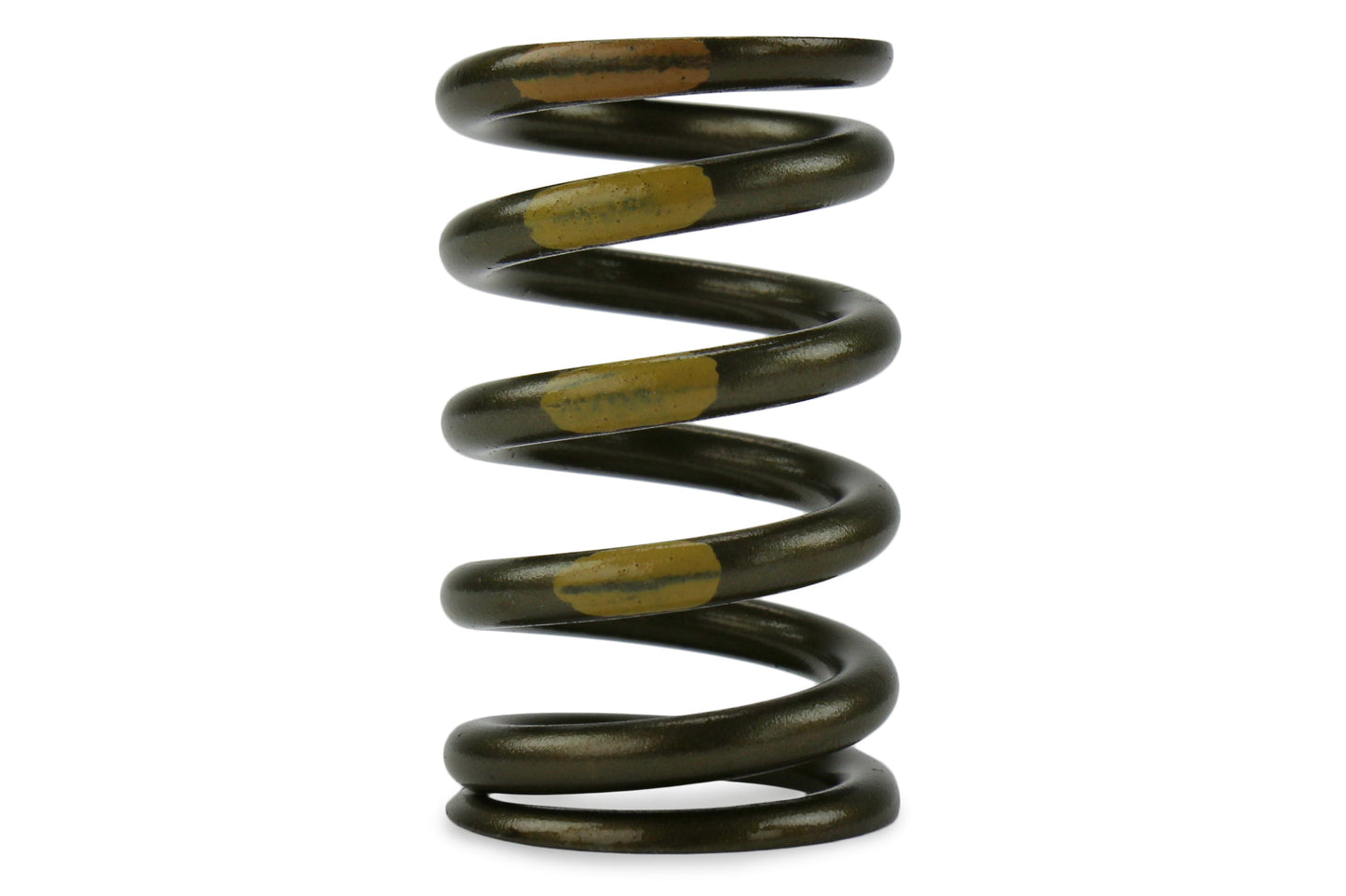 Manley Performance Valve Spring, Retainer and Lock Kit - Mitsubishi 4G63 Models (inc. 2003-2006 Evo 8/9 / 1990-1999 Eclipse Turbo)
