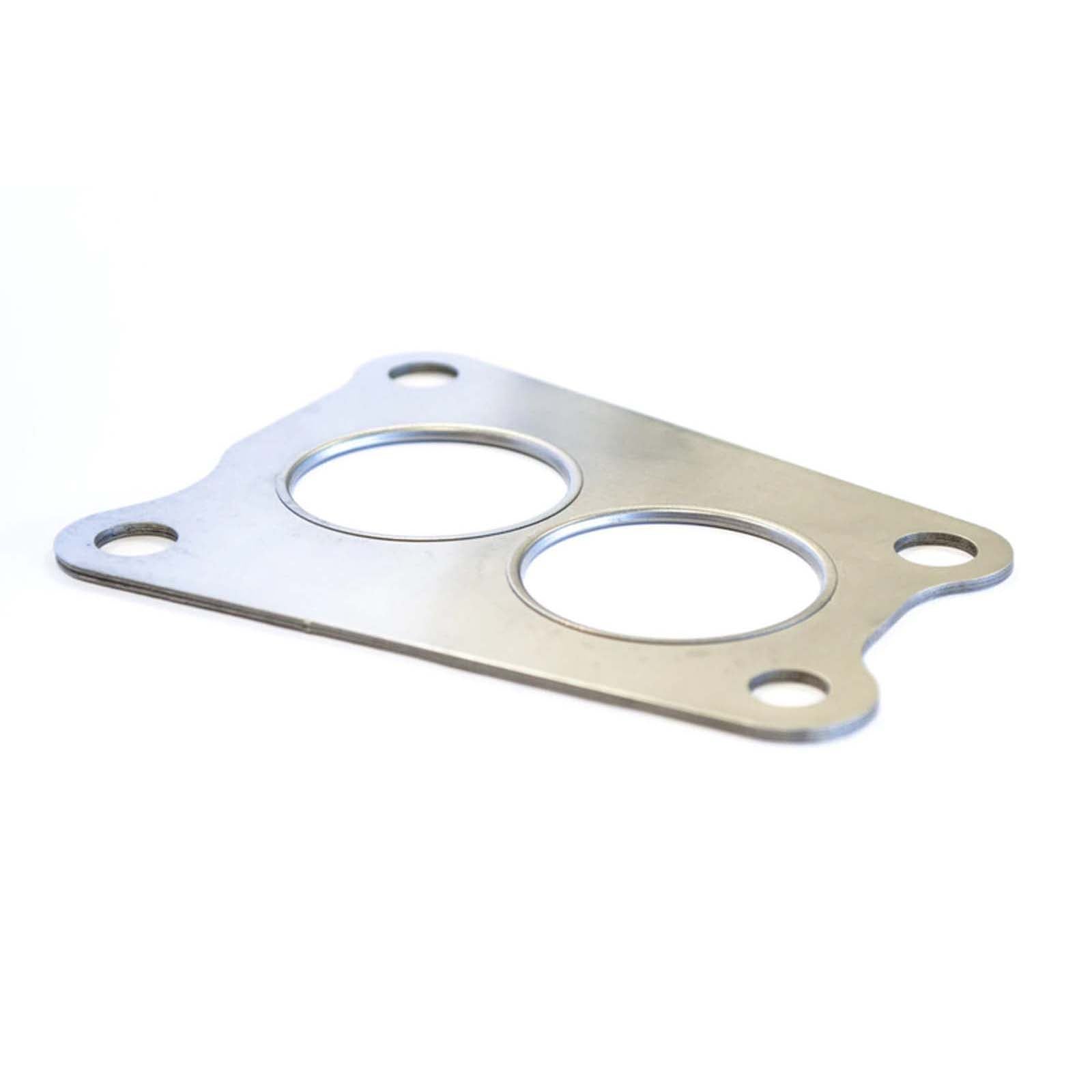 Grimmspeed Manifold to Turbo Gasket - 2015-2021 Subaru WRX