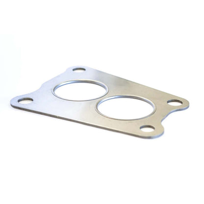Grimmspeed Manifold to Turbo Gasket - 2015-2021 Subaru WRX
