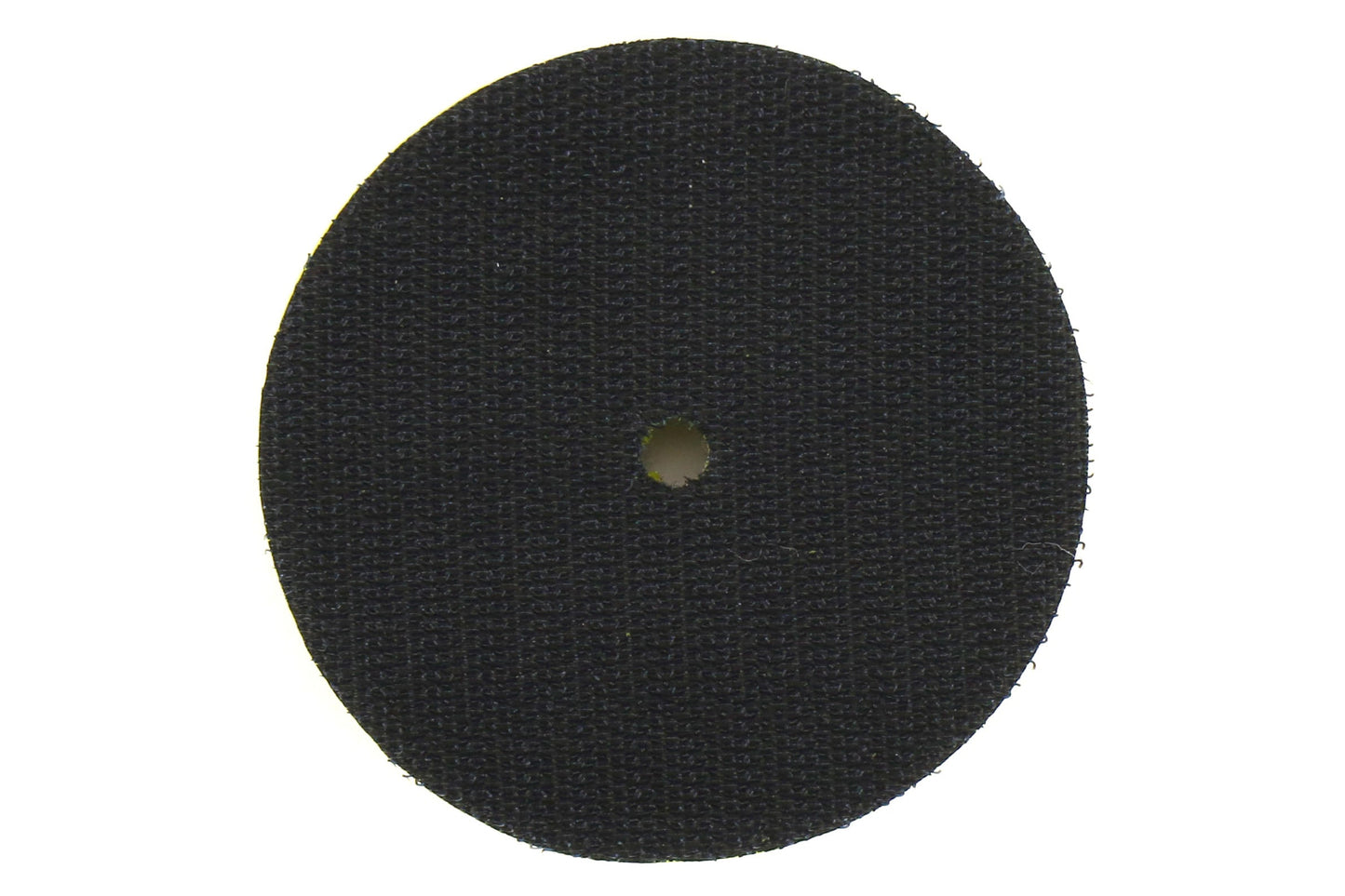 Chemical Guys 3 Inch Flex Pro Professional Backing Plate - Universal