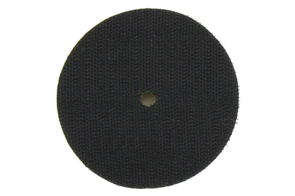 Chemical Guys 3 Inch Flex Pro Professional Backing Plate - Universal