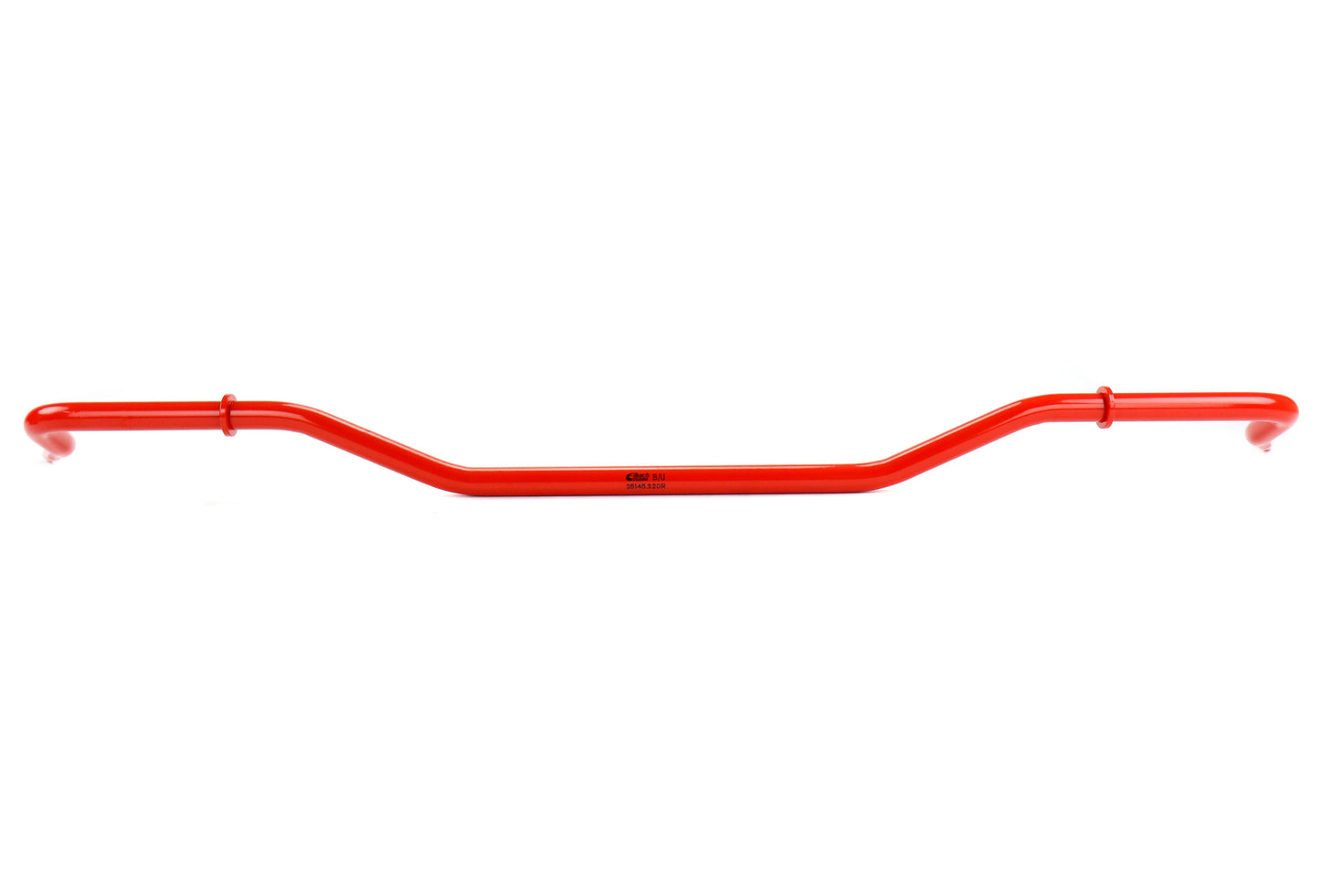 Eibach Adjustable Sway Bar Rear 25mm - 2015-2017 Ford Mustang