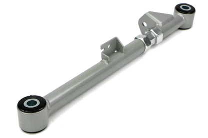 Whiteline Rear Lateral Link Kit - 2004-2007 Subaru STI