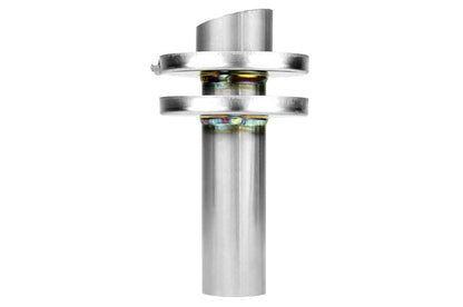 Invidia Exhaust Silencer N1 Systems 101mm - Universal