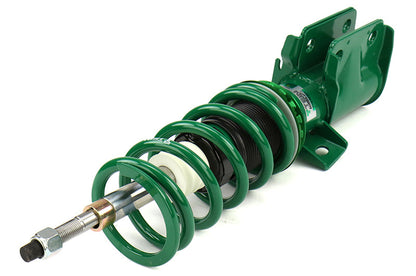 Tein Street Advance Z Coilovers - 2013-2021 Scion FR-S / Subaru BRZ / Toyota 86