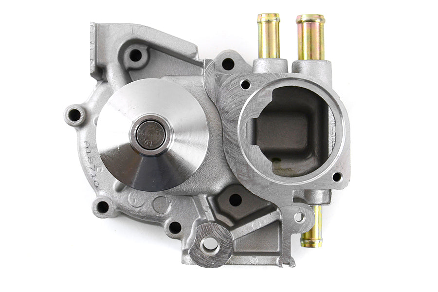 Gates Water Pump - Subaru Models (inc. 2005-2007 WRX / 2004-2014 STI)