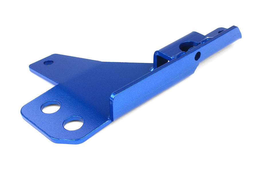 Cusco Brake Cylinder Stopper - 2002-2007 Subaru WRX / STI RHD JDM ONLY