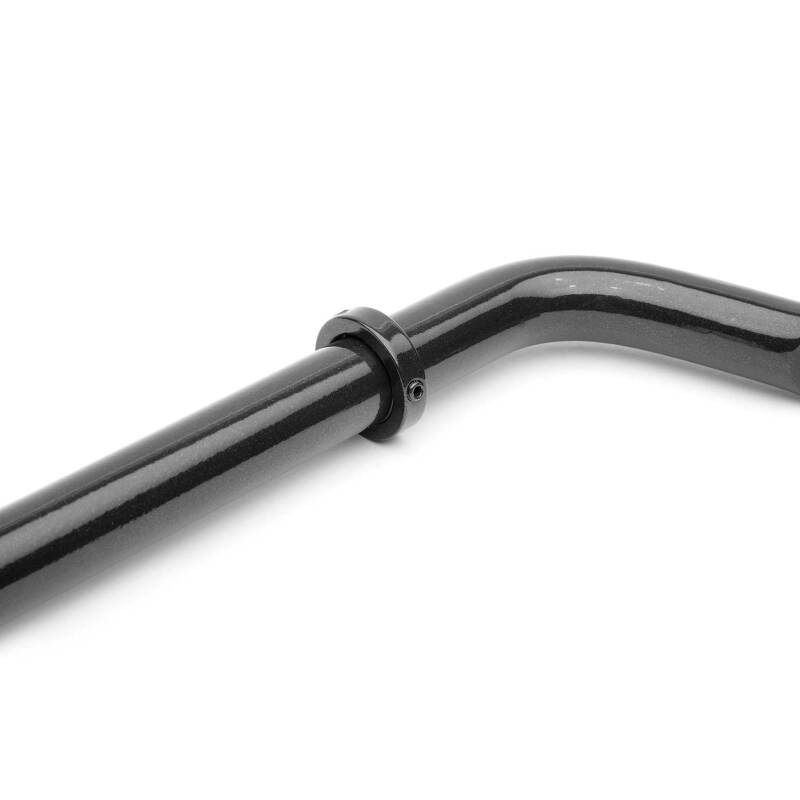 COBB Rear Sway Bar -  2022-2026 Subaru WRX