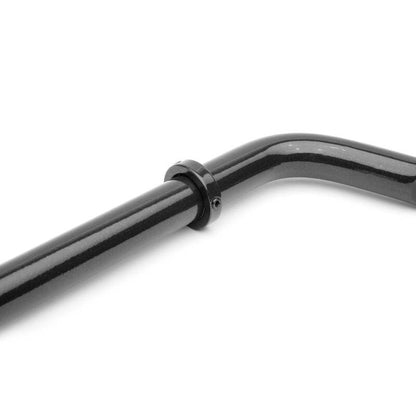 COBB Rear Sway Bar -  2022-2026 Subaru WRX