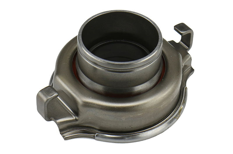 Competition Clutch Replacement Bearing Kit - Subaru Models (inc. 2002-2005 WRX)