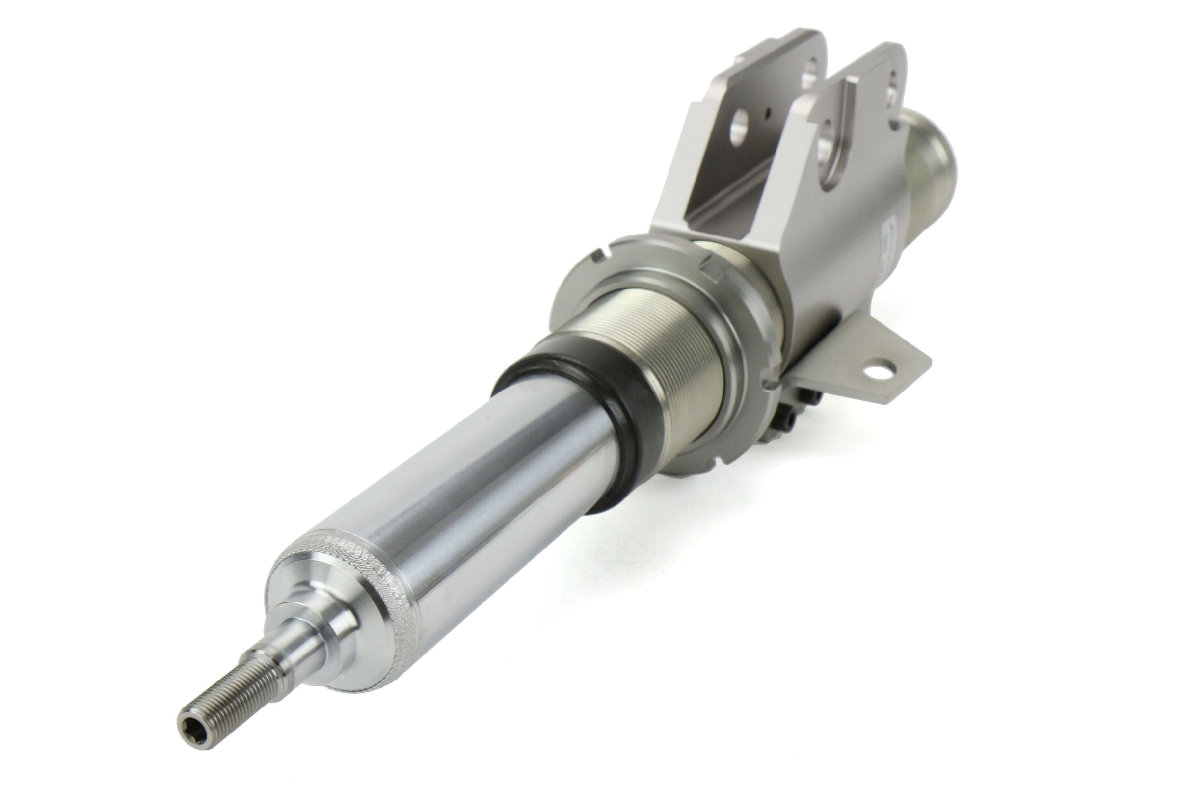 Ohlins Road and Track Coilover Set - 2013-2016 Scion FR-S / 2013-2020 Subaru BRZ / 2017-2019 Toyota 86