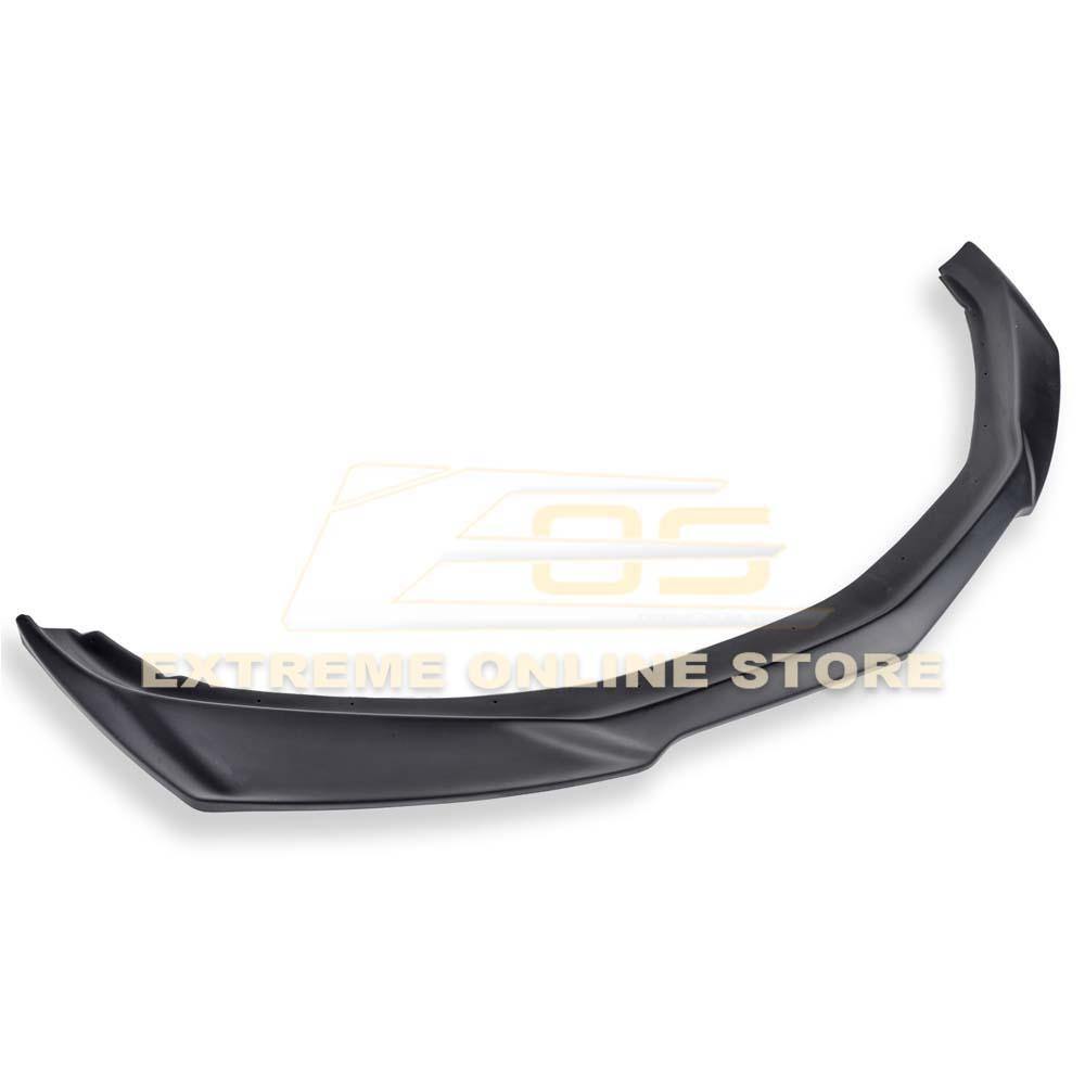 2019-24 Camaro ZL1 Conversion Aerodynamic Full Aero Kit