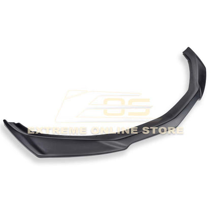 2019-24 Camaro ZL1 Conversion Aerodynamic Full Aero Kit