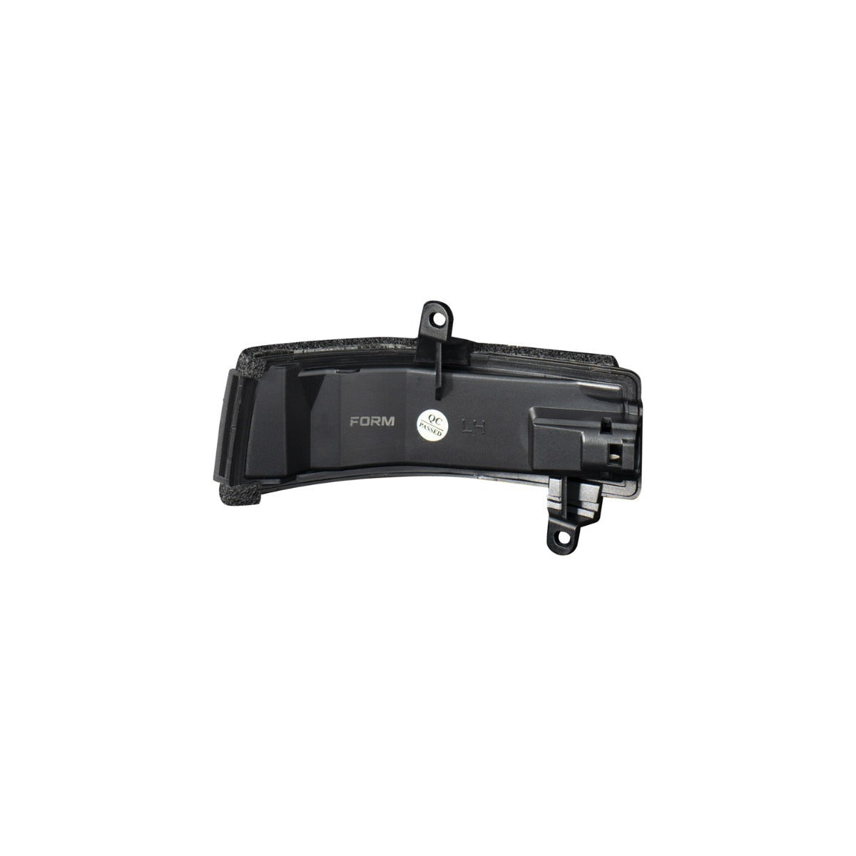 Diode Dynamics LED Mirror Lights (Pair) - Subaru Models (Inc. 2015-2021 Subaru WRX / STI / 2013-2017 Crosstrek)