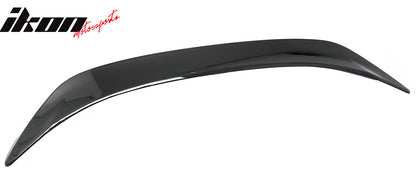 2013-2020 Scion FRS/BRZ/Toyota 86 TRD Style Trunk Spoiler