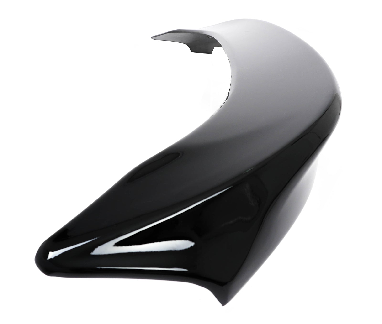 2013-2020 Scion FRS/BRZ/Toyota 86 TRD Style Trunk Spoiler