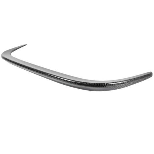 2013-2020 Scion FRS/Subaru BRZ/Toyota 86 Trunk Spoiler Carbon Fiber