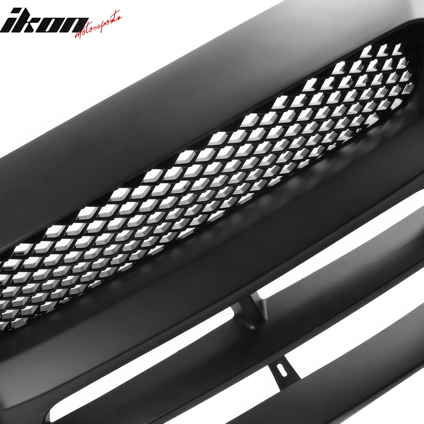 2015-2021 Subaru WRX STI Front + Rear Bumper Cover Varis Conversion