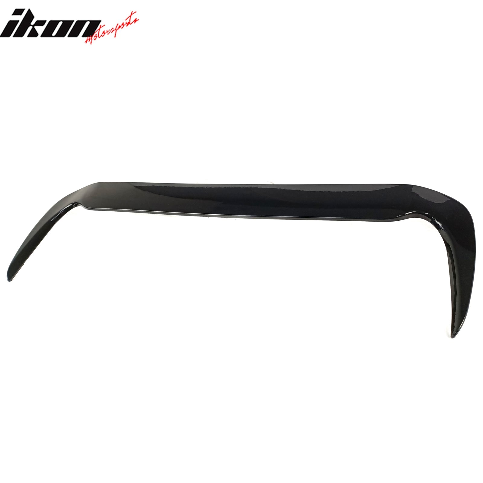 2015-2021 Subaru WRX D Style Painted #D4S Front Hood Bonnet Cover