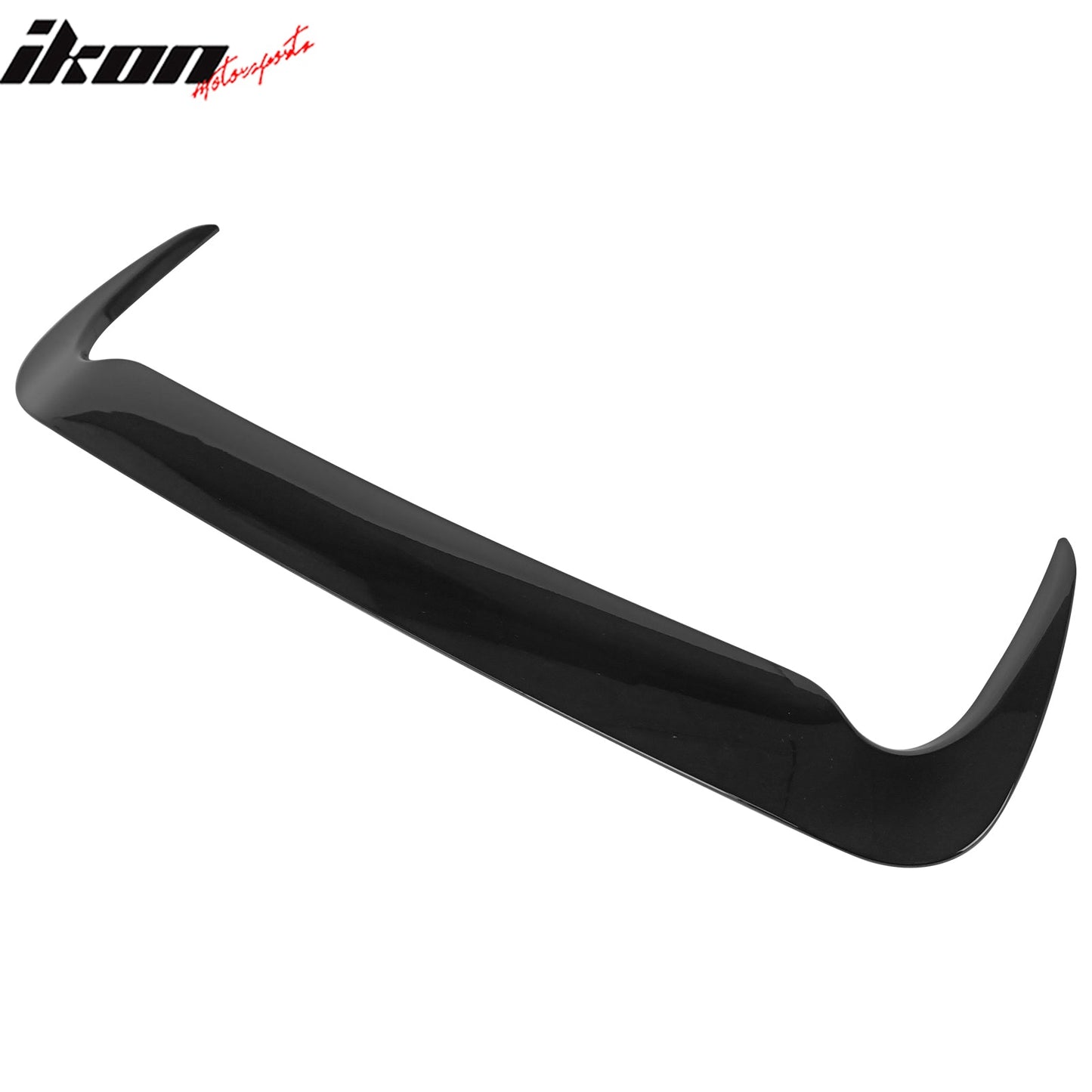 2015-2021 Subaru WRX D Style Painted #D4S Front Hood Bonnet Cover