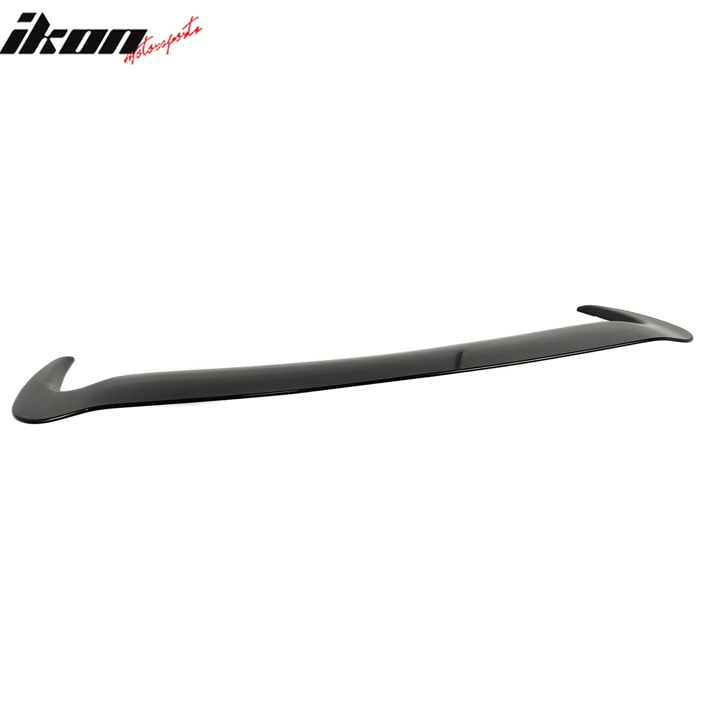 2015-2021 Subaru WRX D Style Painted #D4S Front Hood Bonnet Cover