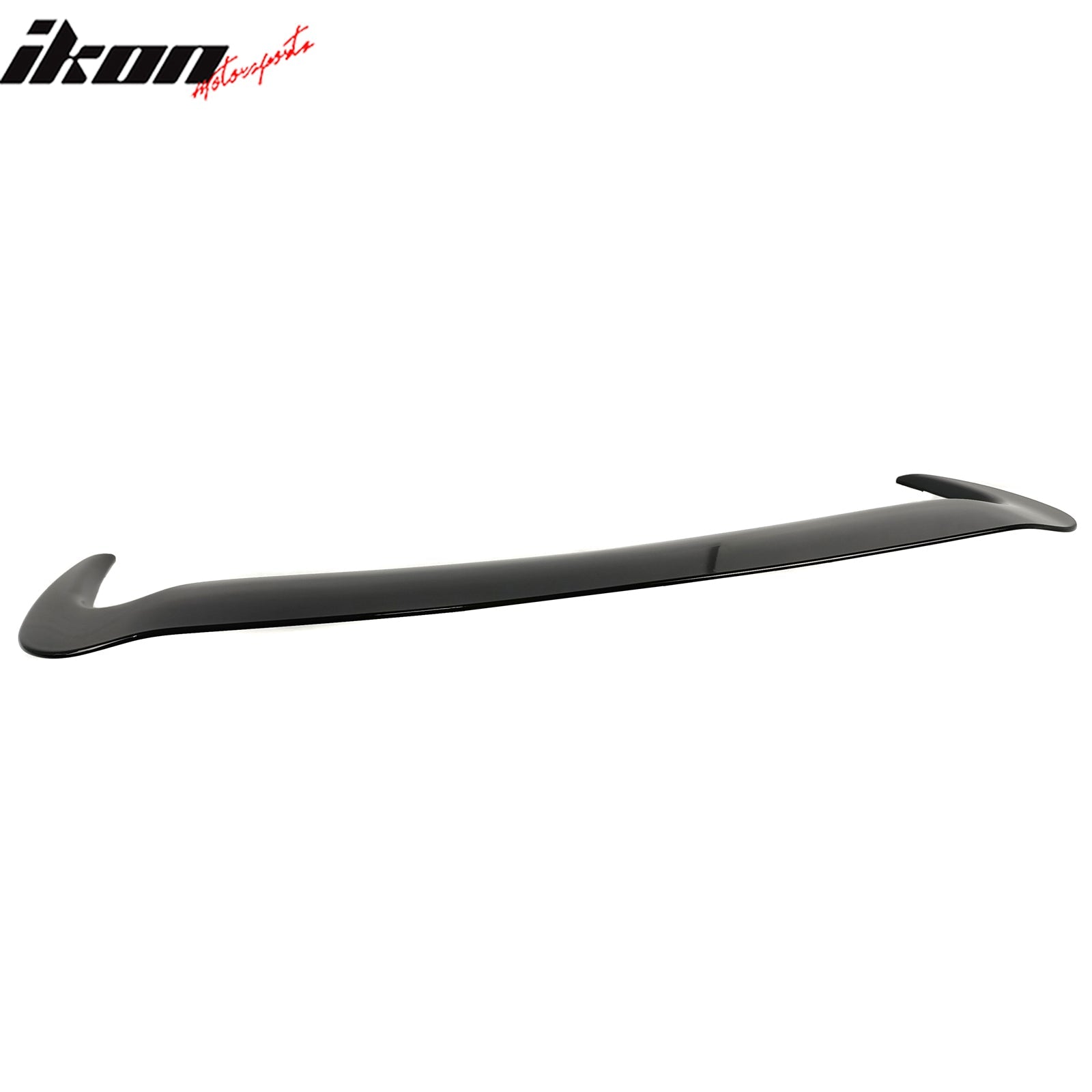 2015-2021 Subaru WRX D Style Painted #D4S Front Hood Bonnet Cover