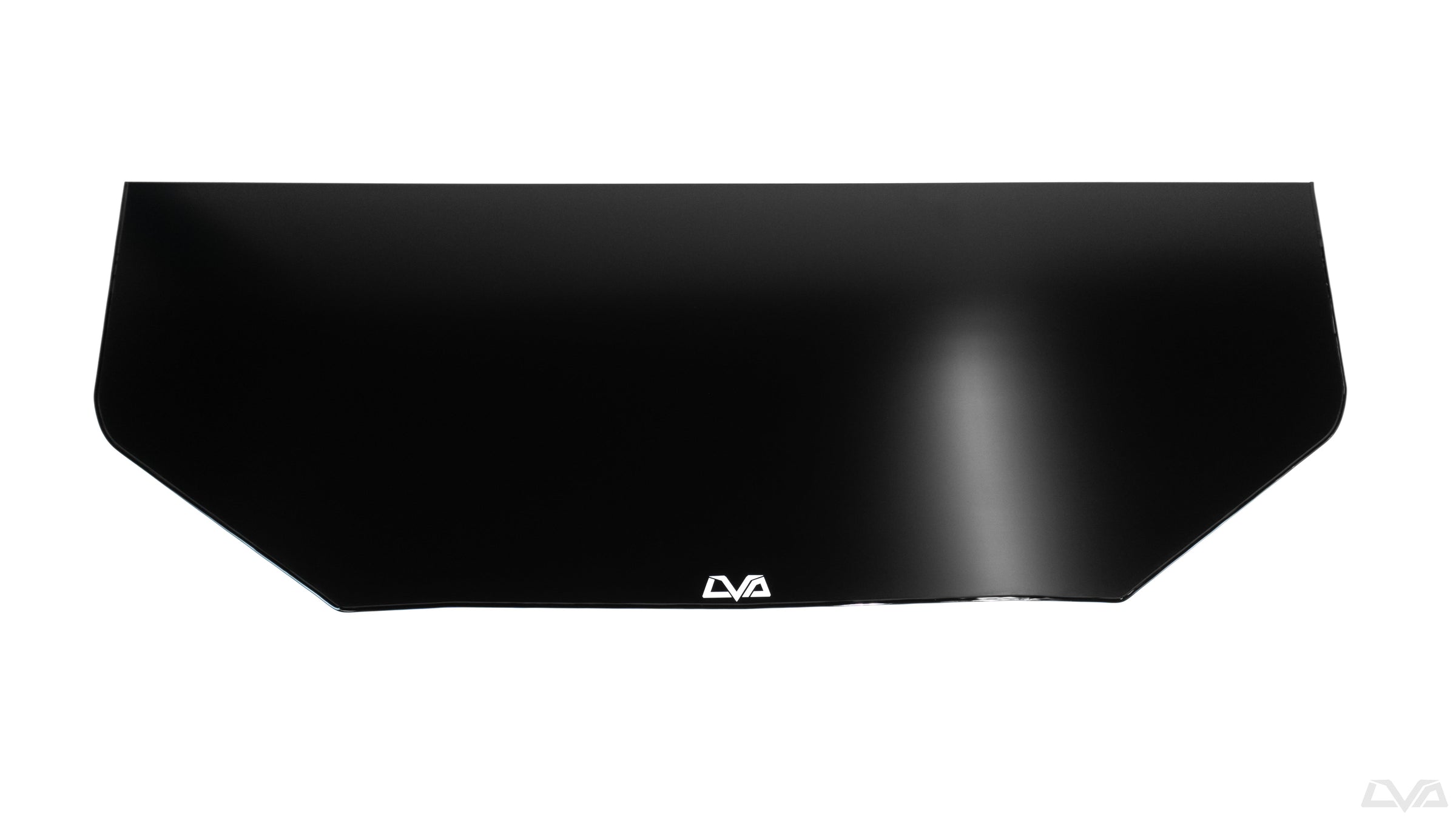 2015-2021 Subaru WRX/STI Front Splitter - LVA