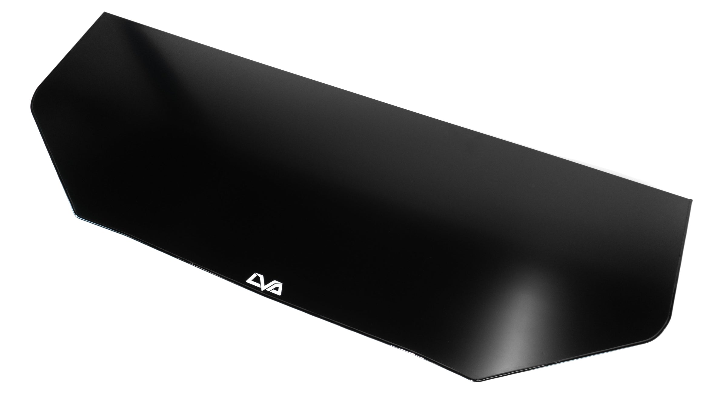 2015-2021 Subaru WRX/STI Front Splitter - LVA